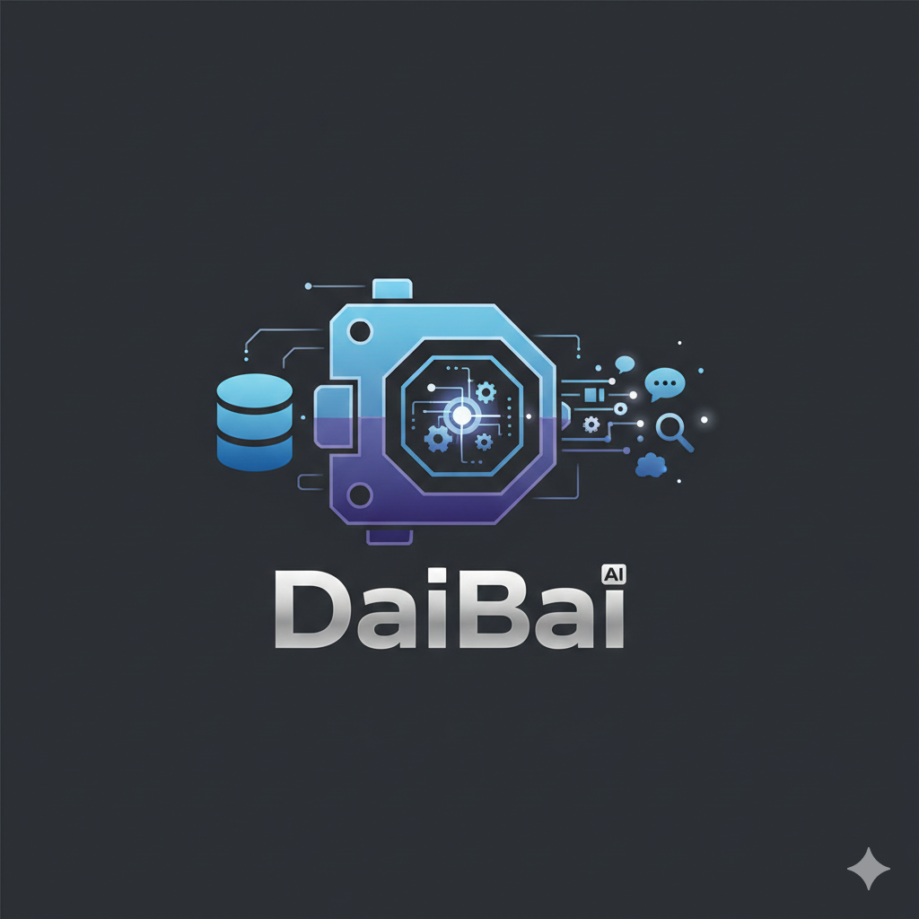 DaiBai